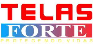 Telas Forte